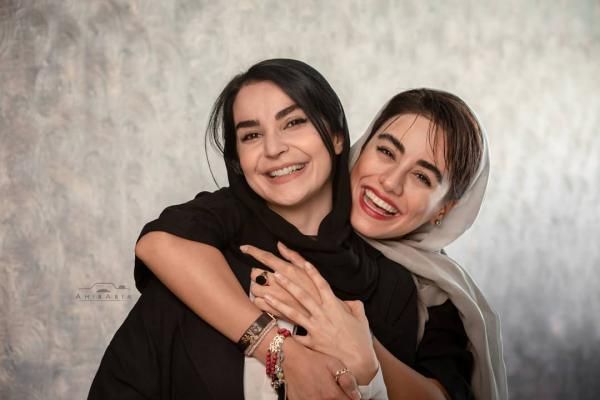 عکس و اسامی بازیگران سریال خانواده دکتر ماهان + داستان و حواشی
