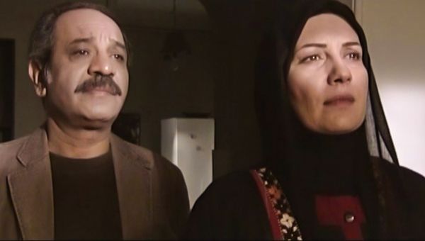 عکس و اسامی بازیگران سریال بی گناهان + حواشی و داستان