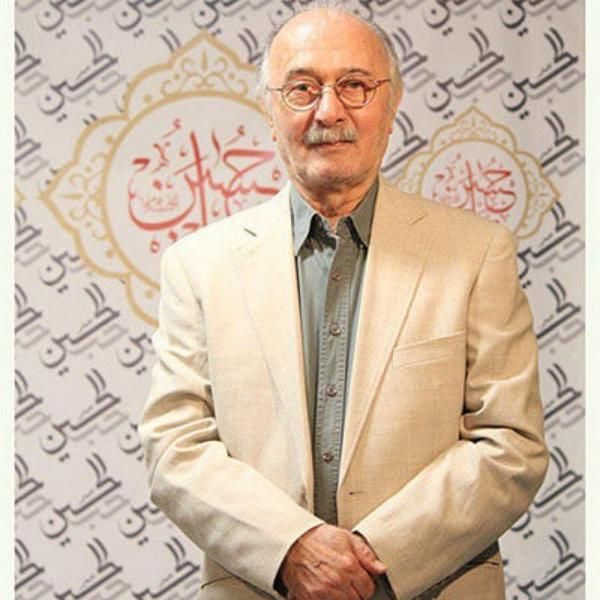 عکس و اسامی بازیگران سریال بی گناهان + حواشی و داستان