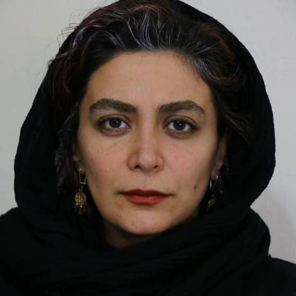 عکس و اسامی بازیگران سریال ملکه گدایان + زمان دقیق پخش