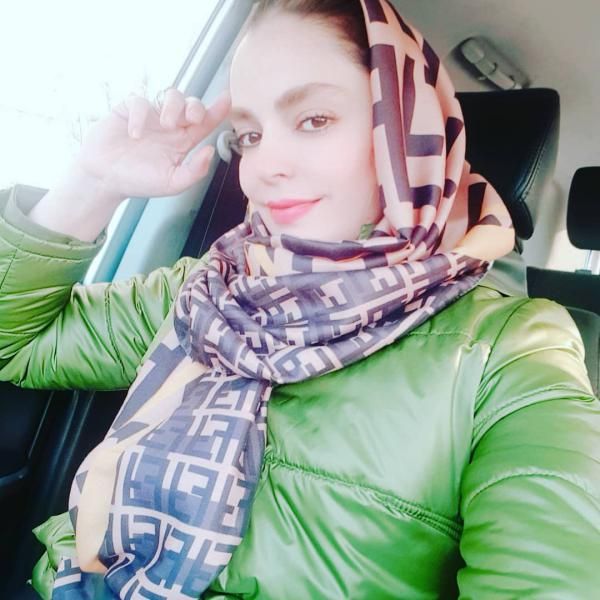 عکس و اسامی بازیگران سریال آوای باران + حواشی و داستان