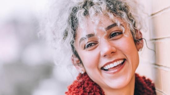 چگونه همیشه حال خوب داشته باشیم؟ راهکارهای تضمینی