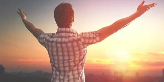 چگونه همیشه حال خوب داشته باشیم؟ راهکارهای تضمینی
