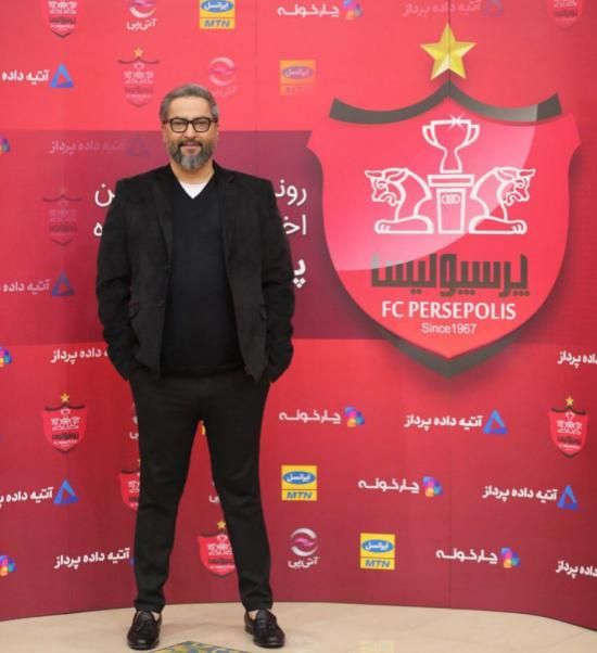 بیوگرافی مهرداد میناوند و درگذشت مهرداد میناوند در بیمارستان