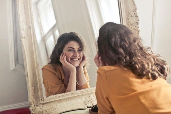 چگونه همیشه حال خوب داشته باشیم؟ راهکارهای تضمینی