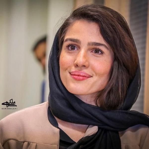 عکس و اسامی بازیگران سریال سیاوش + داستان و زمان پخش