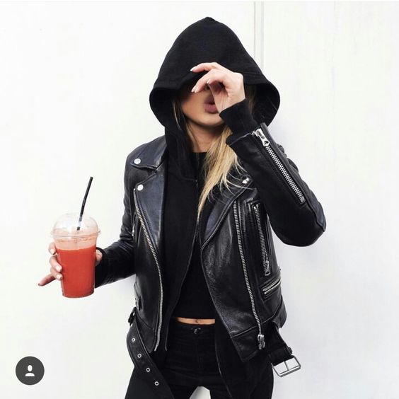 مدل کلاه و شال گردن زنانه