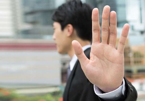چگونه همیشه حال خوب داشته باشیم؟ راهکارهای تضمینی