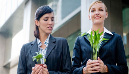 چگونه همیشه حال خوب داشته باشیم؟ راهکارهای تضمینی