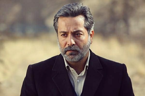 عکس و اسامی بازیگران سریال آوای باران + حواشی و داستان