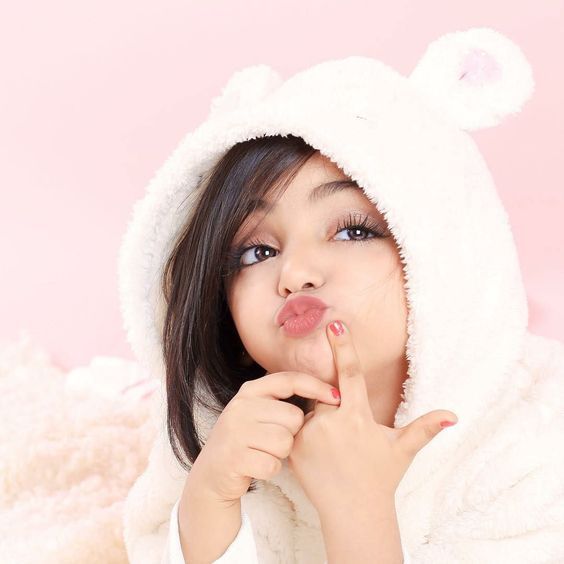 مدل کلاه و شال گردن زنانه و دخترانه 2025 و 1403 نکات خرید