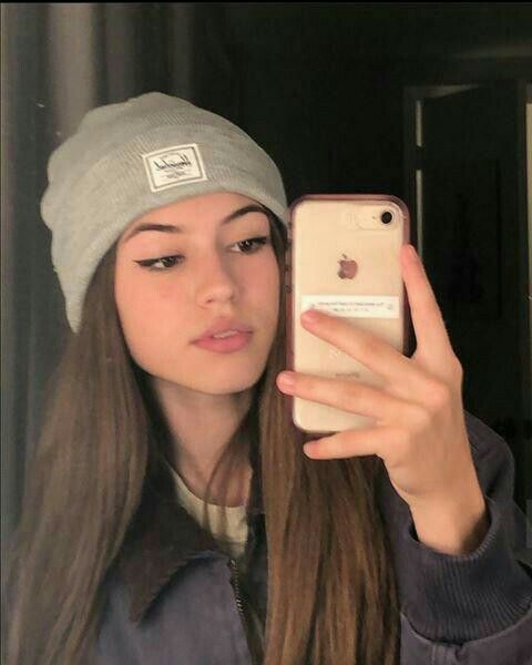 مدل کلاه و شال گردن زنانه و دخترانه 2024 و 1403 نکات خرید