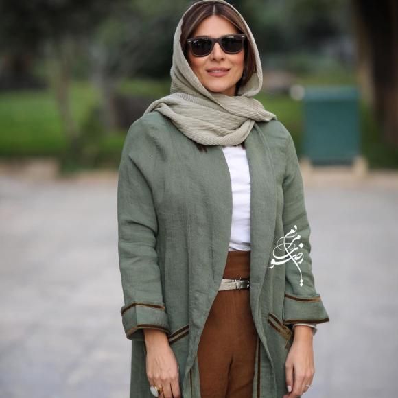 عکس و اسامی بازیگران سریال می خواهم زنده بمانم + داستان و عوامل