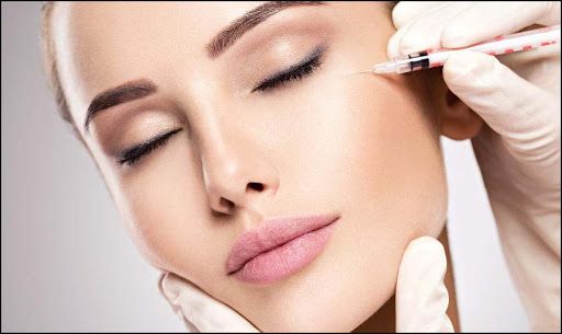 چه مواردی در هزینه تزریق فیلر تاثیر گذار است؟
