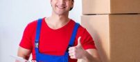 چگونه با رعایت ترتیب اسباب کشی ،زمان اسباب کشی را به حداقل برسانید؟