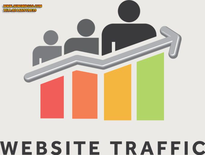 بهترین روش های افزایش بازدید واقعی از سایت و افزایش سئو سایت