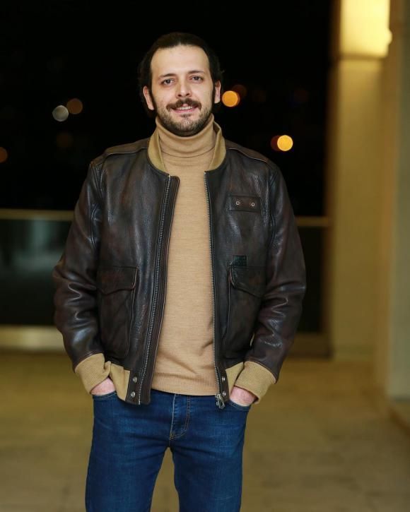 عکس و اسامی بازیگران سریال می خواهم زنده بمانم + داستان و عوامل
