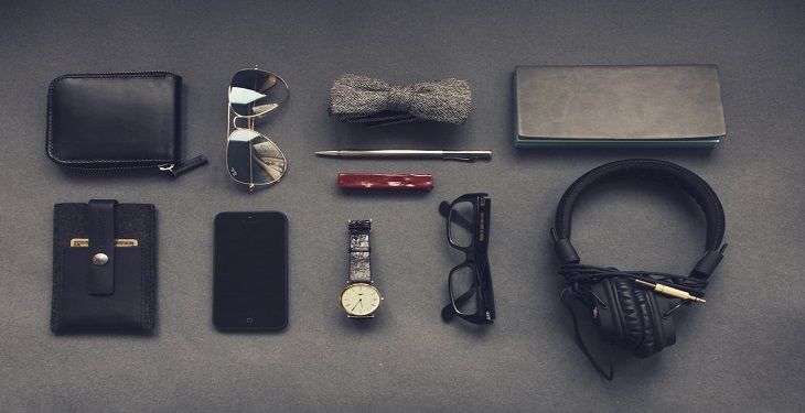 ترند استایل مردانه سال 1400 چگونه است؟