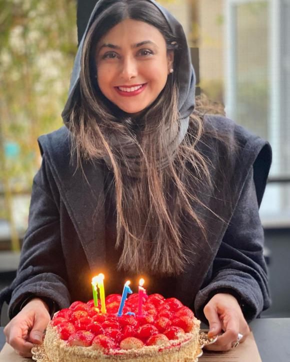 عکس و اسامی بازیگران سریال می خواهم زنده بمانم + داستان و عوامل