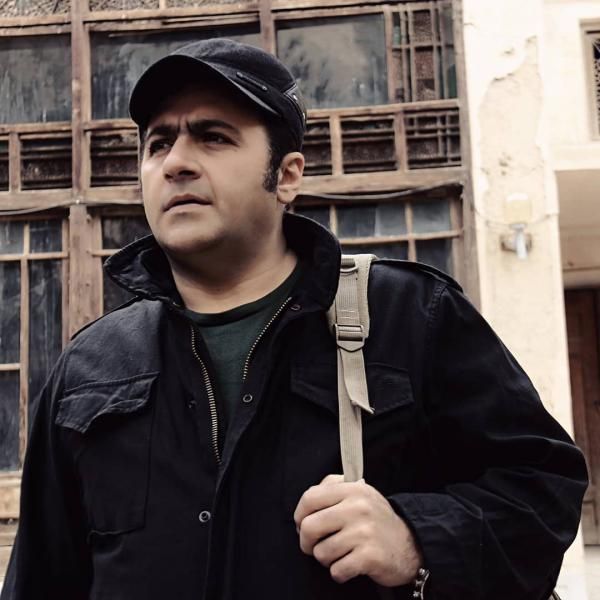 عکس و اسامی بازیگران سریال پروانه + داستان و حواشی