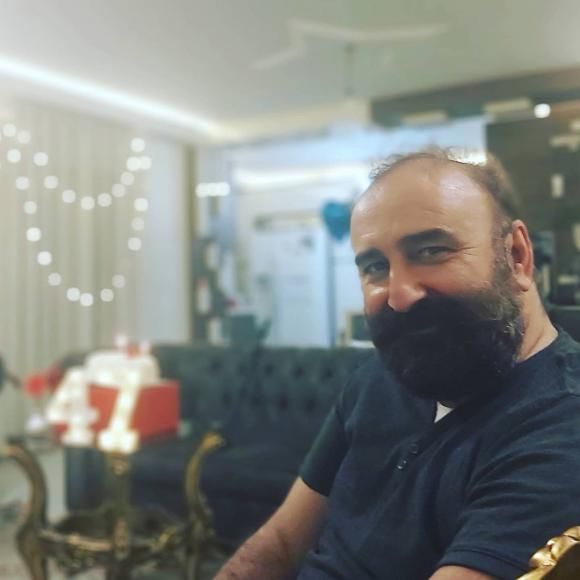 عکس و اسامی بازیگران سریال می خواهم زنده بمانم + داستان و عوامل