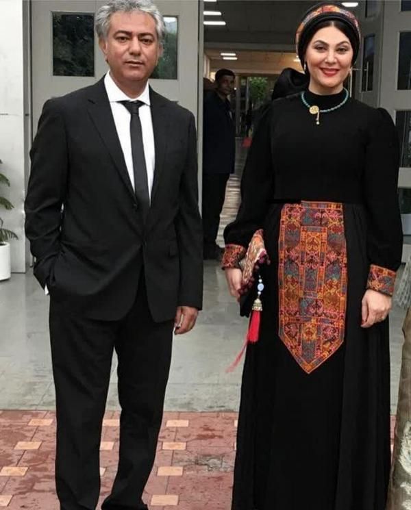 عکس و اسامی بازیگران سریال نقطه چین + داستان و نکات جالب