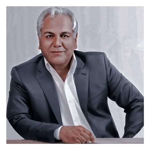 عکس و اسامی بازیگران سریال نقطه چین + داستان و نکات جالب
