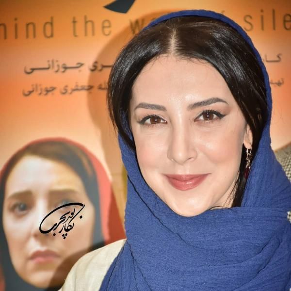 عکس و اسامی بازیگران سریال نقطه چین + داستان و نکات جالب