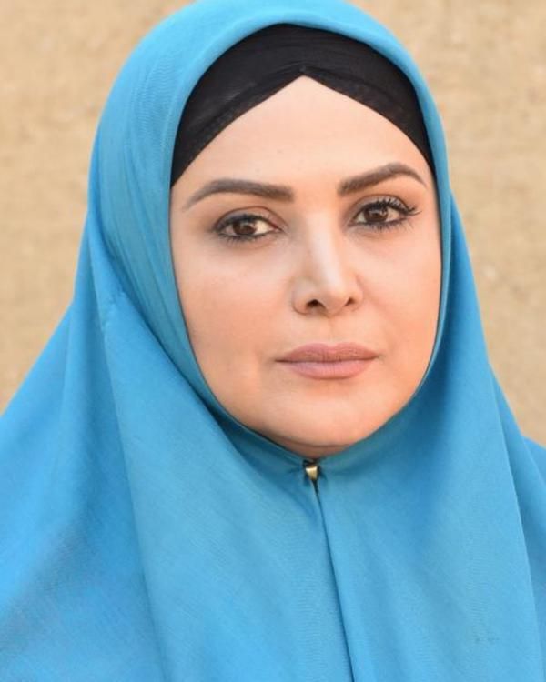 بیوگرافی تمام بازیگران سریال گاندو 2 + عکس های بازیگران سریال گاندو ۲