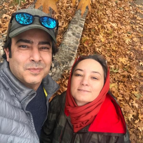 عکس و اسامی بازیگران سریال نقطه چین + داستان و نکات جالب