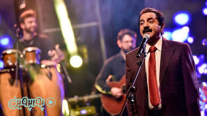 می خوام خواننده بشم باید چه کار کنم؟