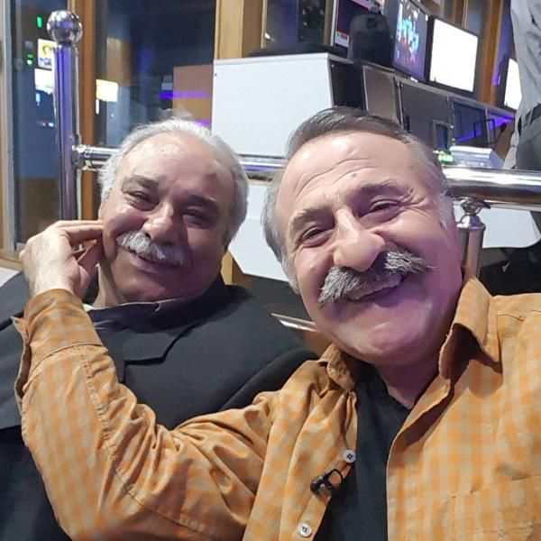 عکس و اسامی بازیگران سریال صاحبدلان + داستان و حواشی