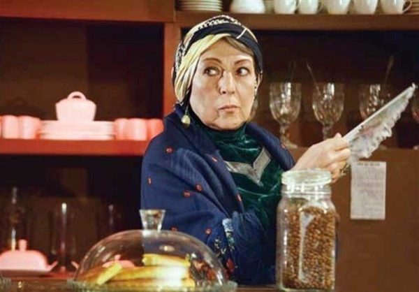 عکس و اسامی بازیگران سریال صاحبدلان + داستان و حواشی