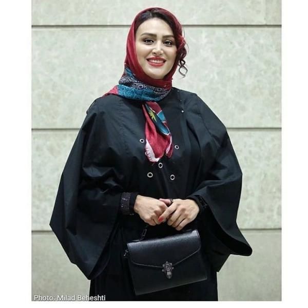 بیوگرافی تمام بازیگران سریال رعد و برق + عکس های بازیگران سریال رعد و برق