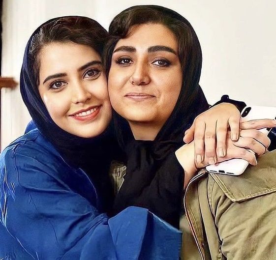عکس و اسامی بازیگران سریال صاحبدلان + داستان و حواشی