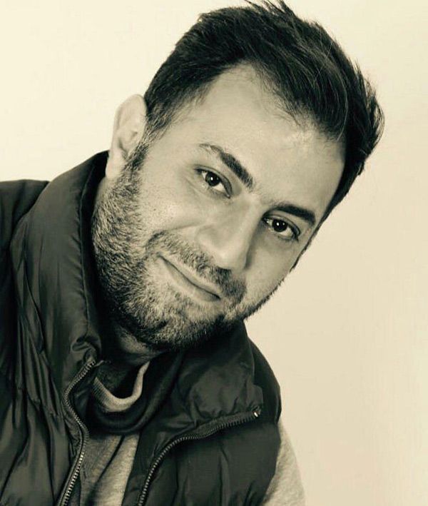 بیوگرافی تمام بازیگران سریال رعد و برق + عکس های بازیگران سریال رعد و برق