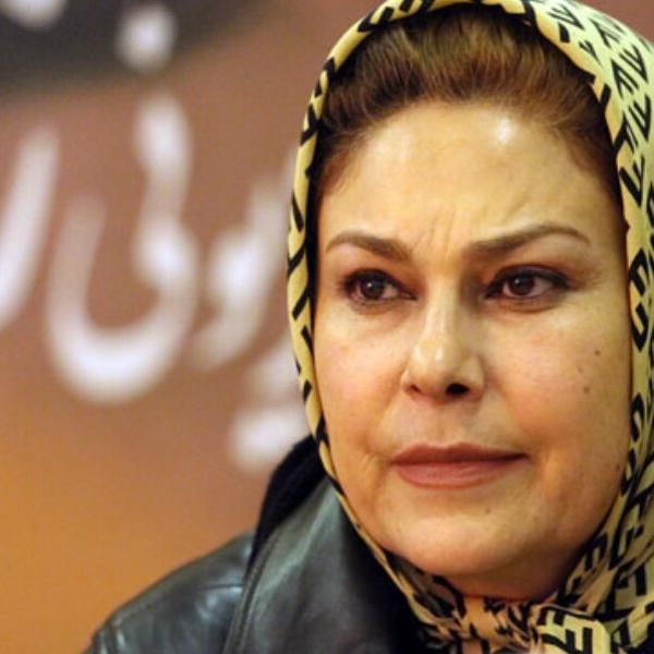 عکس و اسامی بازیگران سریال صاحبدلان + داستان و حواشی