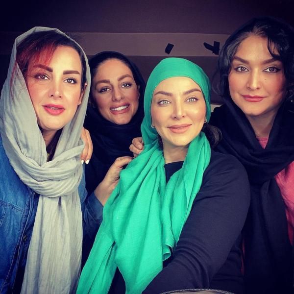 بیوگرافی فقیهه سلطانی