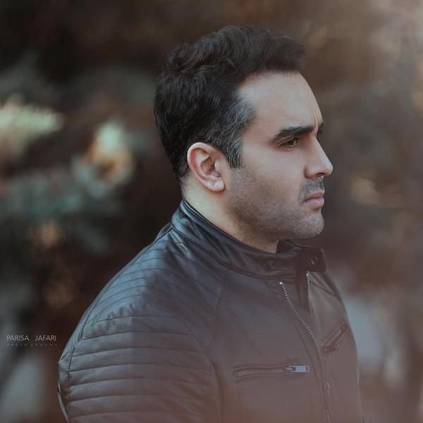 عکس و اسامی بازیگران سریال صاحبدلان + داستان و حواشی