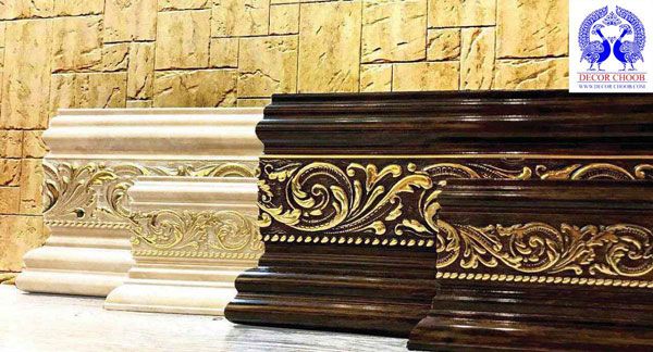 راهنمای انتخاب رنگ قرنیز