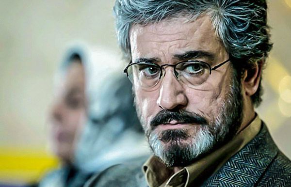 عکس و اسامی بازیگران سریال مثل یک کابوس + زمان پخش و حواشی