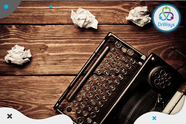 به کجا "سفارش تولید محتوا" بدیم؟ پیشنهاد مشاور کسب و کار ایرانی