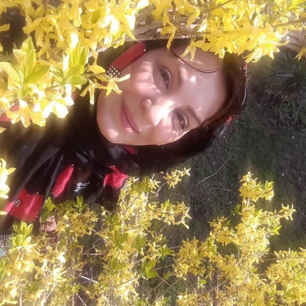 عکس و اسامی بازیگران سریال مثل یک کابوس + زمان پخش و حواشی