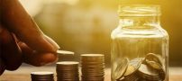 کسب درآمد از طریق دستگاه‌های لاغری، زیبایی و تناسب اندام!