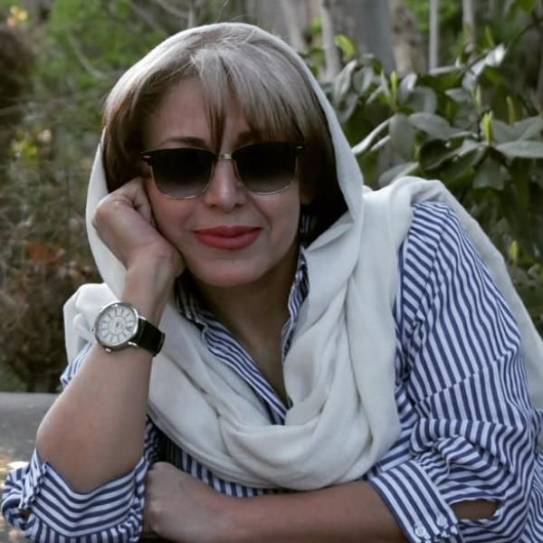 عکس و اسامی بازیگران سریال مثل یک کابوس + زمان پخش و حواشی