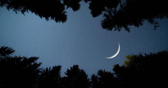 15 راه رسیدن به اهداف زندگی در سریع ترین زمان!