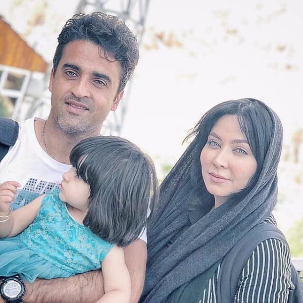 عکس و اسامی بازیگران سریال روز رفتن + داستان و لیست عوامل