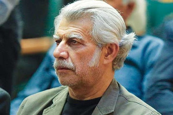 بیوگرافی تمام بازیگران سریال نقش خاک + عکس های بازیگران سریال نقش خاک