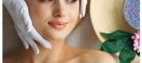 بهترین ابزارهای جوانسازی پوست خانگی و آرایشگاهی کدامند؟