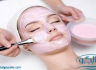 باورهای نادرست درباره مراقبت از پوست کدامند؟